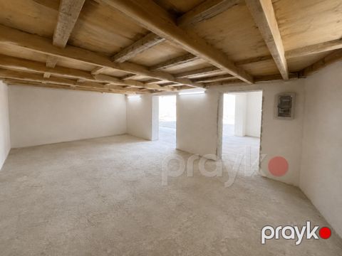 İcarəyə verilir obyekt 130 m²