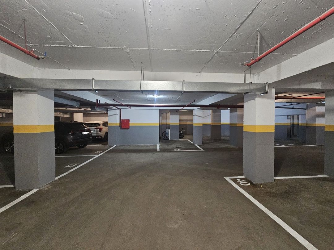 Satılır qaraj 949 m² — Garaj, Bakı (7)