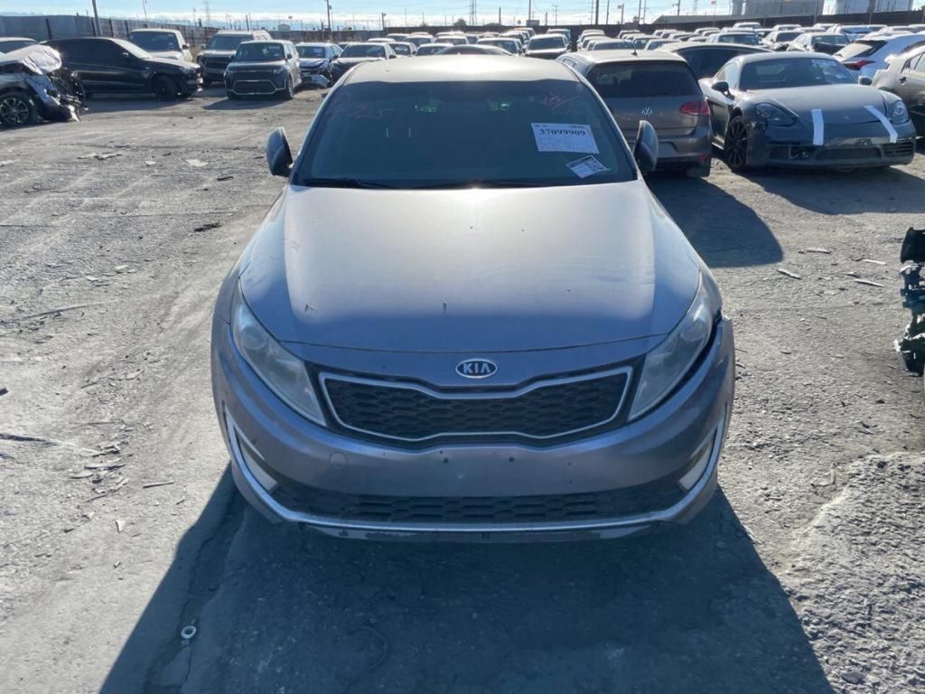 "Hyundai Hybrid" ehtiyat hissələri — Ehtiyat hissələri və aksesuarlar, Bakı (8)