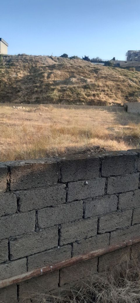 Tikinti — Bakı