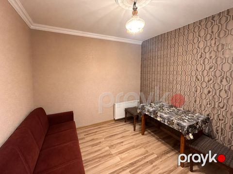 Satılır 2 otaqlı köhnə tikili 38 m²