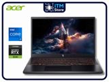 Acer Nitro V15 ANV15-52-788T NH.QV3EM.009 — ITMStore — Laptops