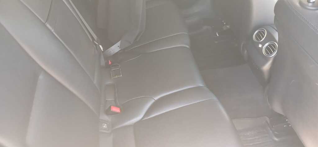 Mercedes E 300 d, 2.0 L, 2018 il, 267 000 km — Avtomobillər, Bakı (6)