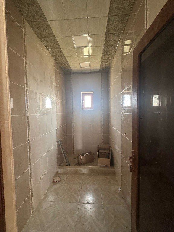 Satılır 15 otaqlı həyət evi/bağ evi 920 m² — Ev, villa, Bakı (5)