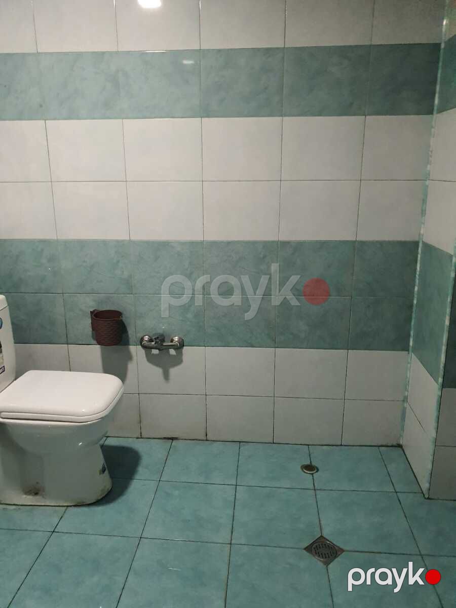 2-otaqlı yeni tikili, Xırdalan ş., 50 m² — Mənzil, Xırdalan (8)