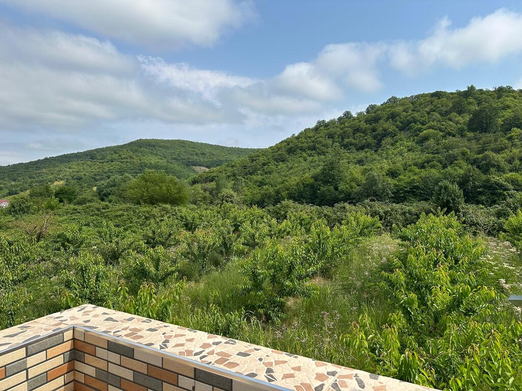 Bağ evi kirayə verilir, Quba r — Ev, villa, Quba (2)