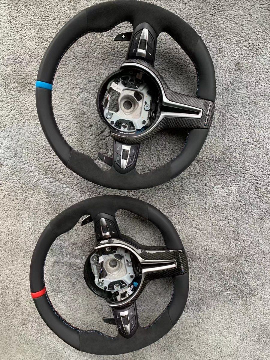 Avtomobil body kit — Ehtiyat hissələri və aksesuarlar, Bakı (5)