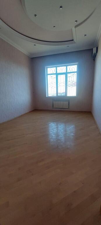 Satılır torpaq 35 sot — Torpaq, Bakı (7)