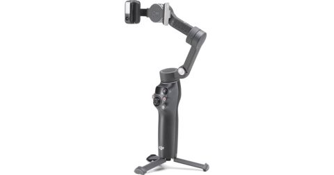 Dji Osmo Mobile 7P — Bakı