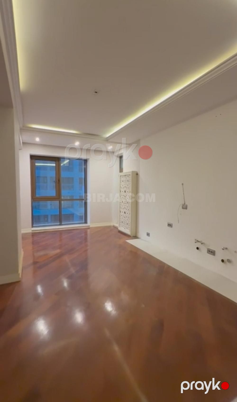 Satılır 3 otaqlı, Meqafan — Mənzil (10)