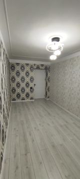 3-otaqlı mənzil, Biləcəri qəs., 68 m² — Aybeniz Ibrahimova — Mənzil