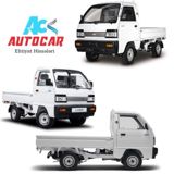 "Chevrolet Labo" ehtiyat hissələri — AUTOCAR — Ehtiyat hissələri və aksesuarlar