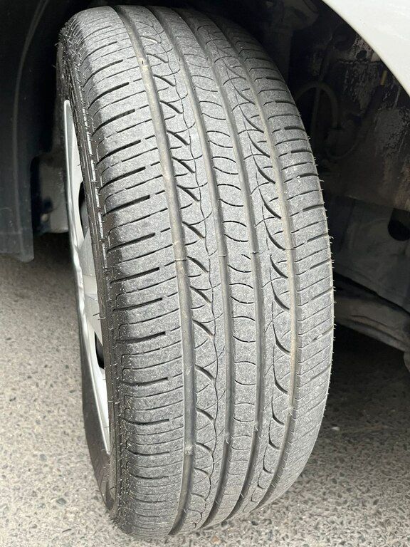 Kia Ceed, 1.4 L, 2006 il, 293 000 km — Avtomobillər, Mingəçevir (10)