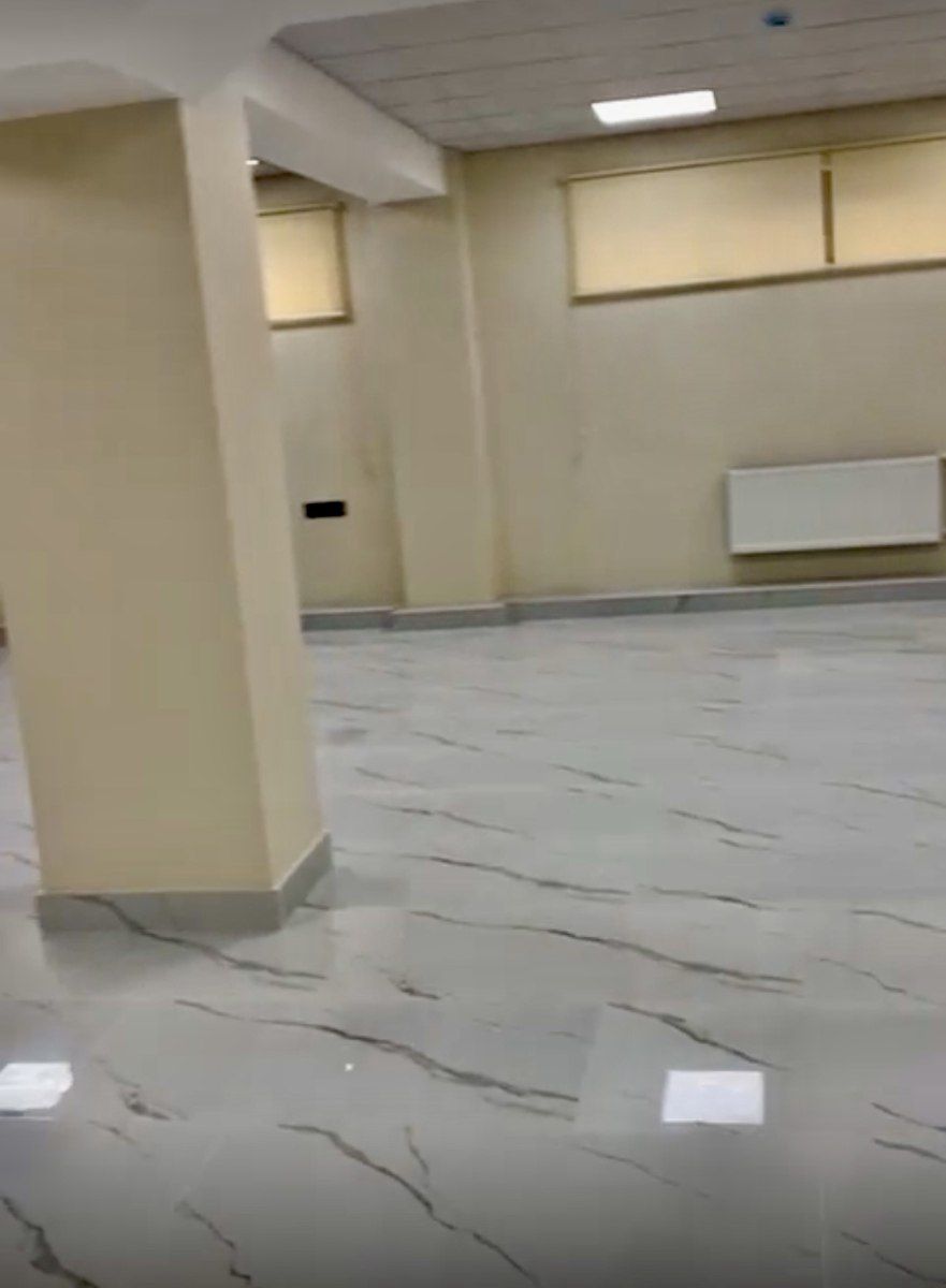 İcarəyə verilir obyekt 330 m² — Əmlak, Bakı (5)