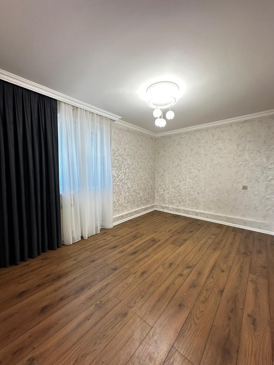 Satılır 3 otaqlı köhnə tikili 60 m² — Mənzil, Bakı (7)