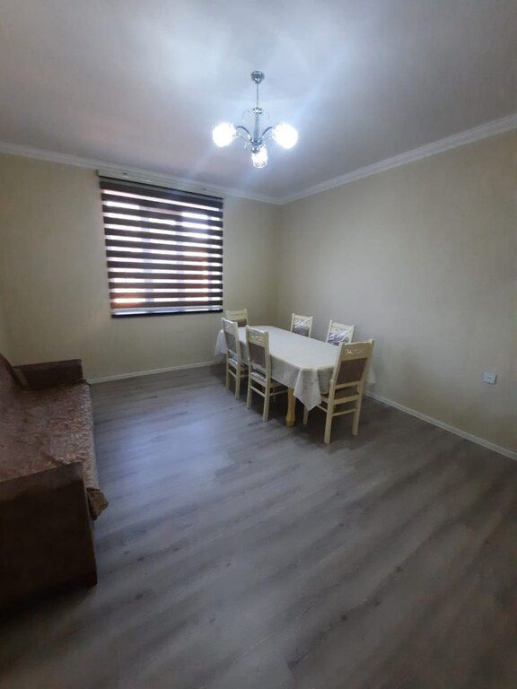 Bağ evi, Nabran qəs — Ev, villa (8)