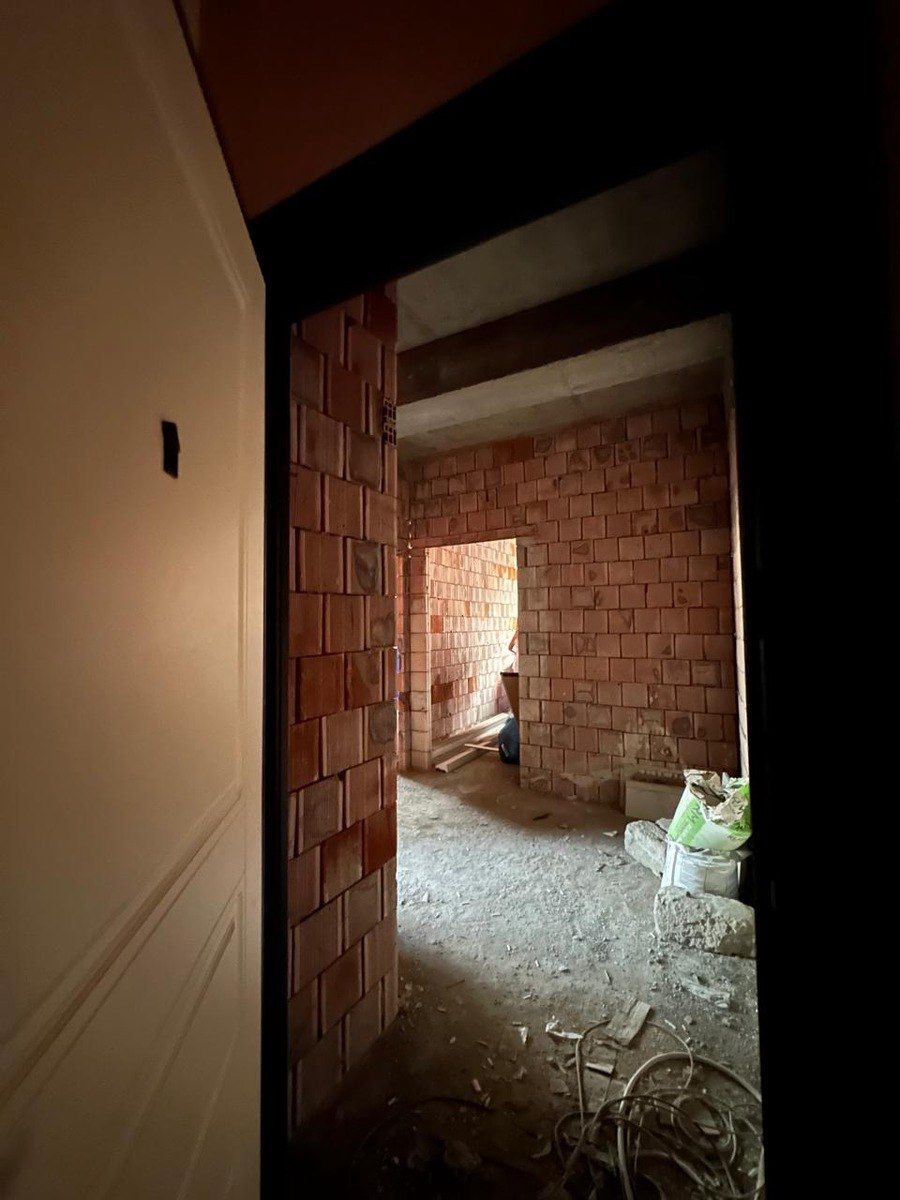 Satılır 3 otaqlı yeni tikili 75 m² — Mənzil, Bakı (8)