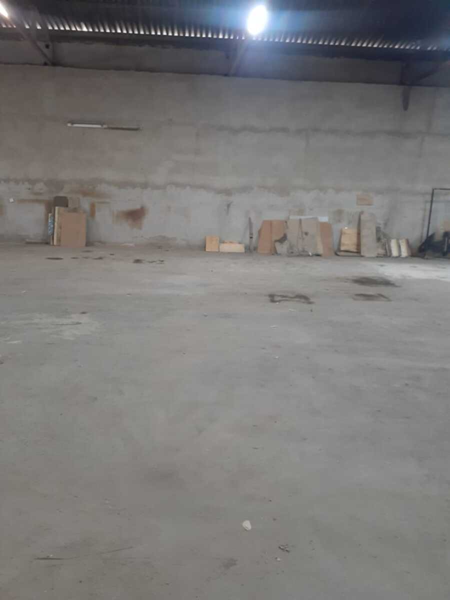 İcarəyə verilir obyekt 1000 m² — Əmlak, Bakı (6)