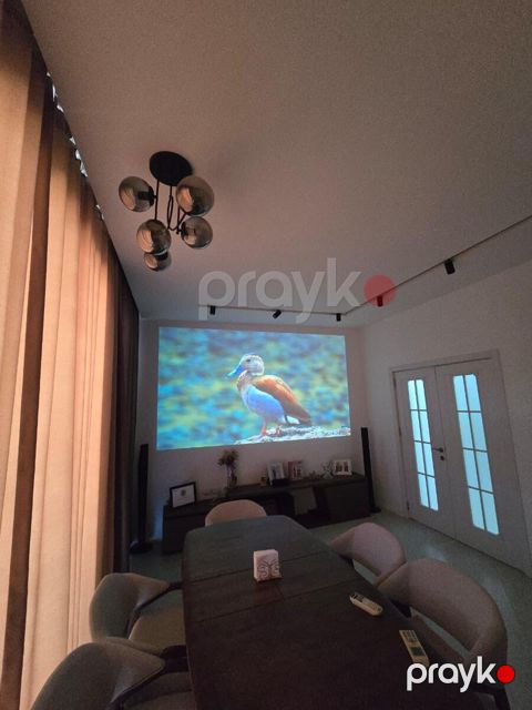 Satılır 3 otaqlı yeni tikili 125 m²