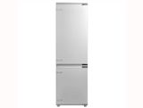 Quraşdırılan soyuducu Midea MDRE354FGF01 — Mallar