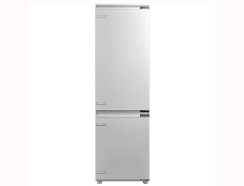 Quraşdırılan soyuducu Midea MDRE354FGF01 — Bakı