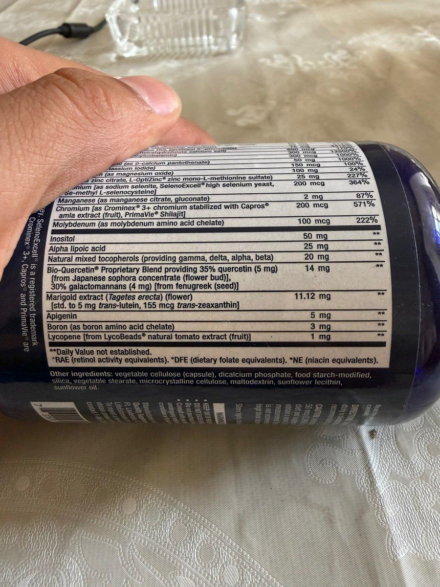 Multivitamin — İdman, hobi, istirahət, Bakı (4)