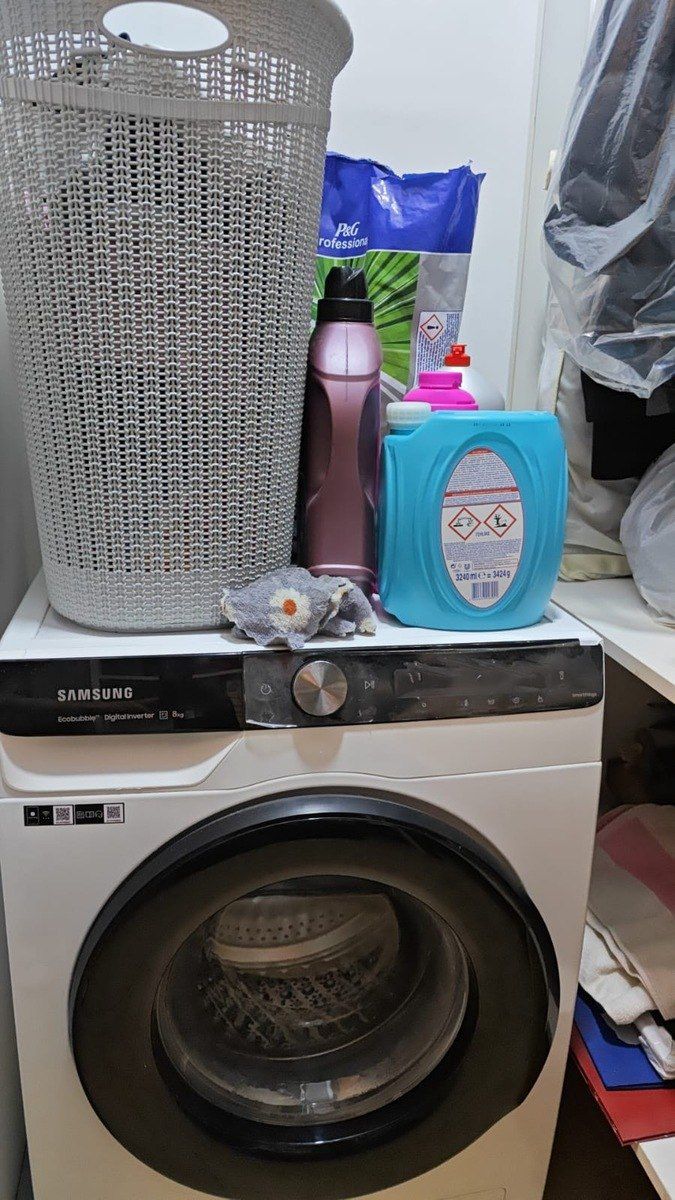 Satılır 3 otaqlı yeni tikili 145 m² — Mənzil, Bakı (11)