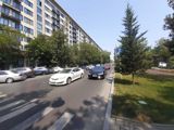 Satılır 2 otaqlı köhnə tikili 65 m² — Elcin