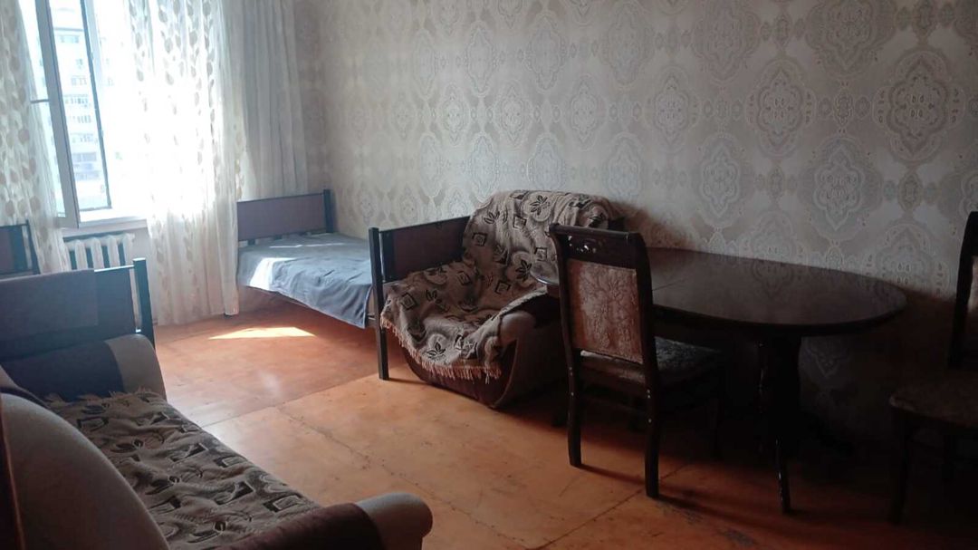 İcarəyə verilir 3 otaqlı köhnə tikili 70 m² — Mənzil, Bakı (7)