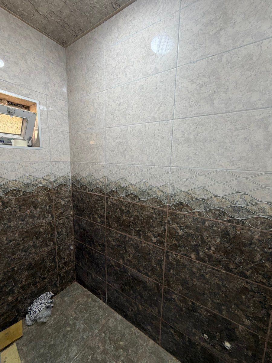 Həyət evi, Binəqədi qəs — Ev, villa, Bakı (5)