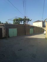 Satılır torpaq 4.3 sot — VillaHome — Torpaq sahəsi