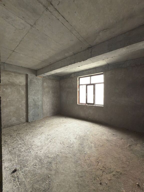 Satılır 3 otaqlı yeni tikili 155.5 m² — Mənzil, Bakı (2)