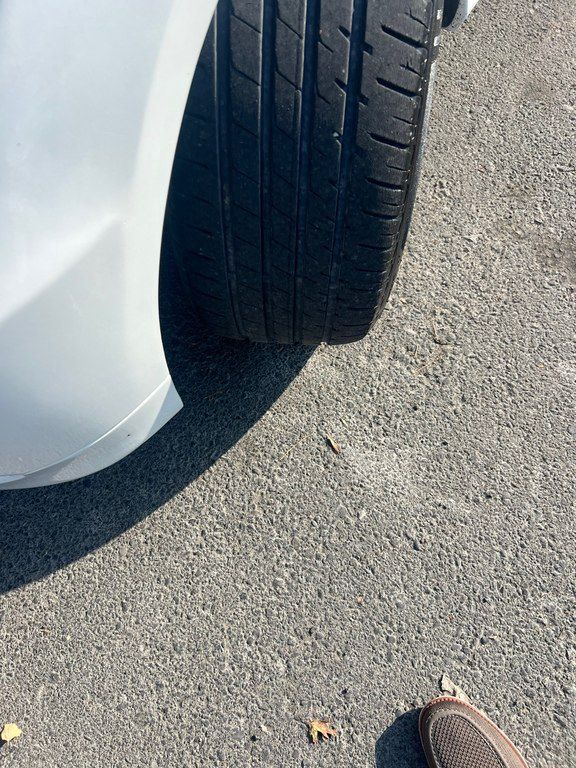 BMW 330, 3.0 L, 2005 il, 344 720 km — Avtomobillər, Bakı (7)