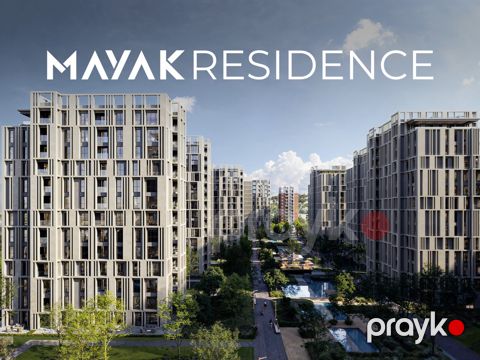 Satılır 4 otaqlı yeni tikili 109.6 m²