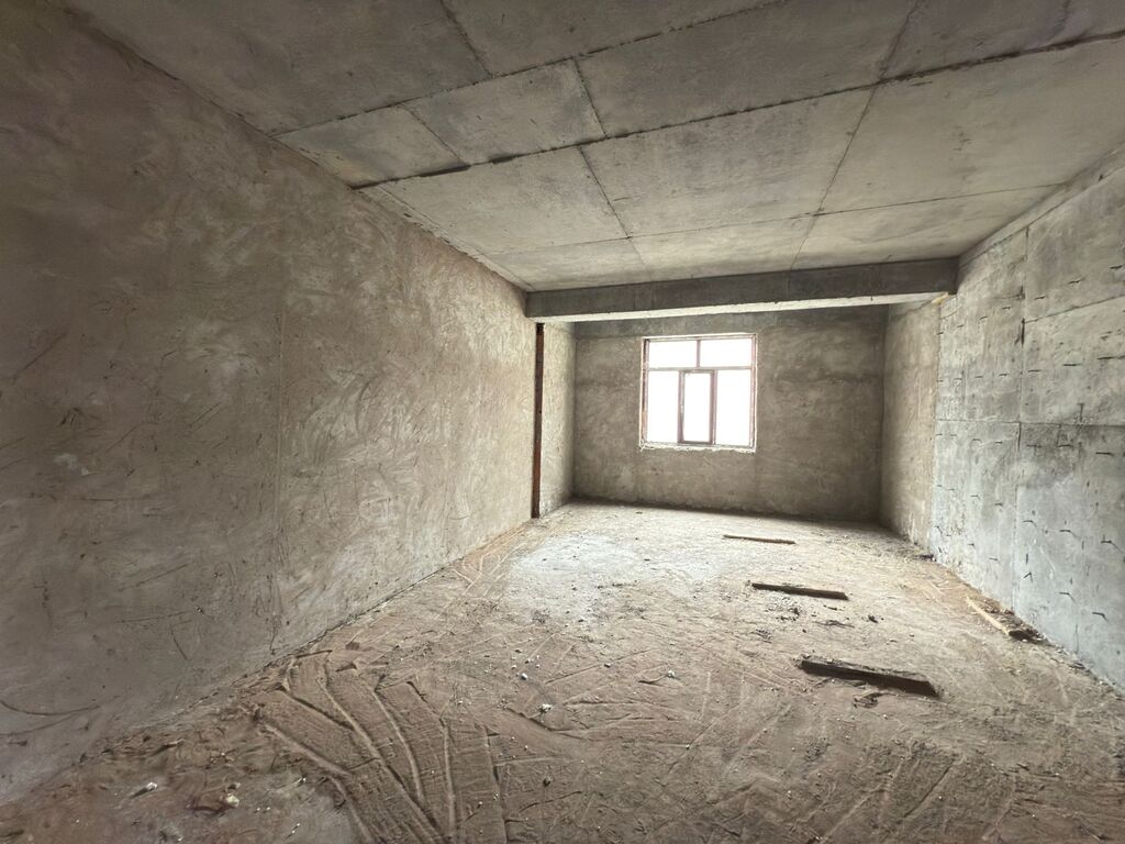 Satılır 3 otaqlı yeni tikili 155.5 m² — Mənzil, Bakı (5)