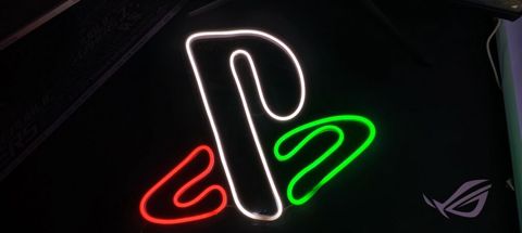 LED neon lövhələrin hazırlanmasında keyfiyyət və uyğun qiyməti bir — Bakı