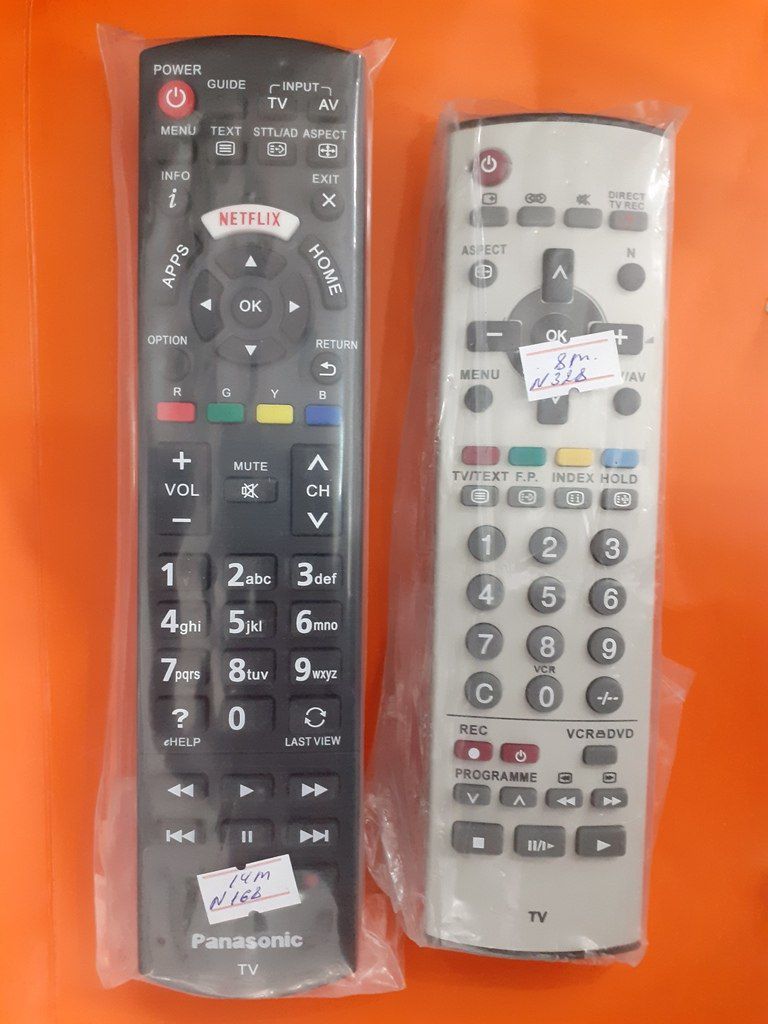 Pultlar — TV və Video, Bakı (5)