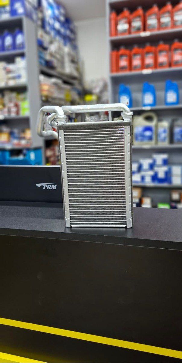 Ford Fusion 2013-2021 soba radiatoru — Ehtiyat hissələri və aksesuarlar, Bakı (3)