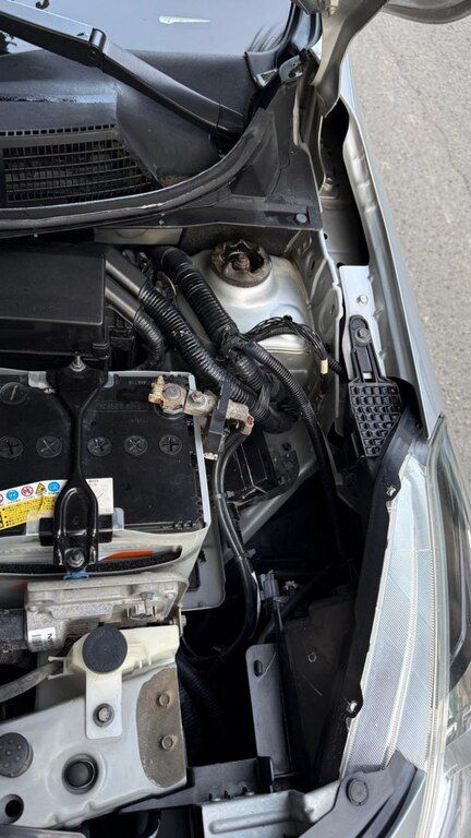 Nissan Sunny, 1.5 L, 2016 il, 157 121 km — Avtomobillər, Bakı (12)