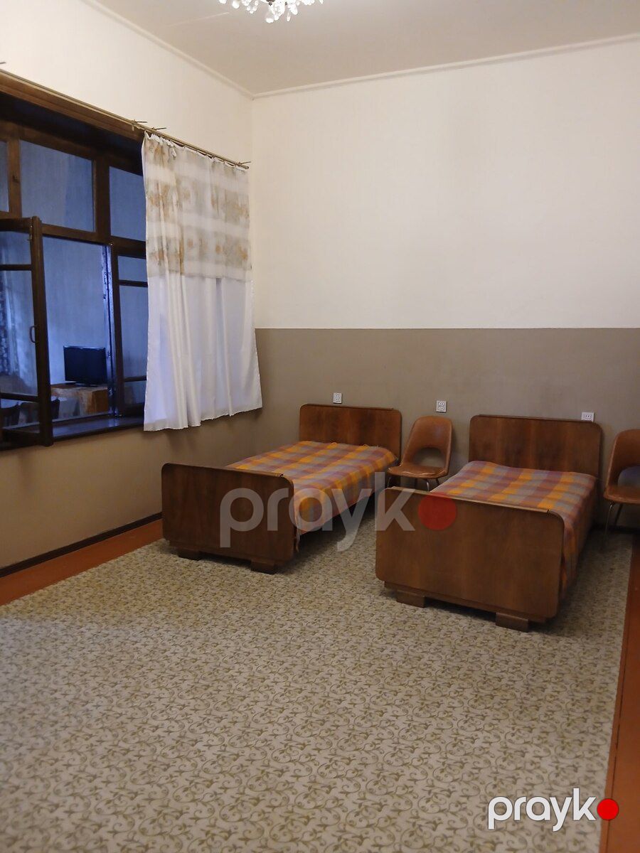 Həyət evi kirayə verilir, Gəncə ş — Ev, villa, Gəncə (7)