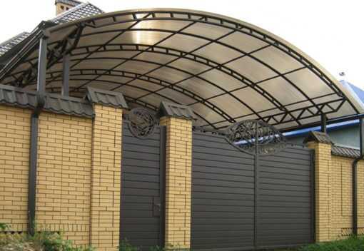 Talvarların yığılması — Təmir və inşaat, Bakı (7)