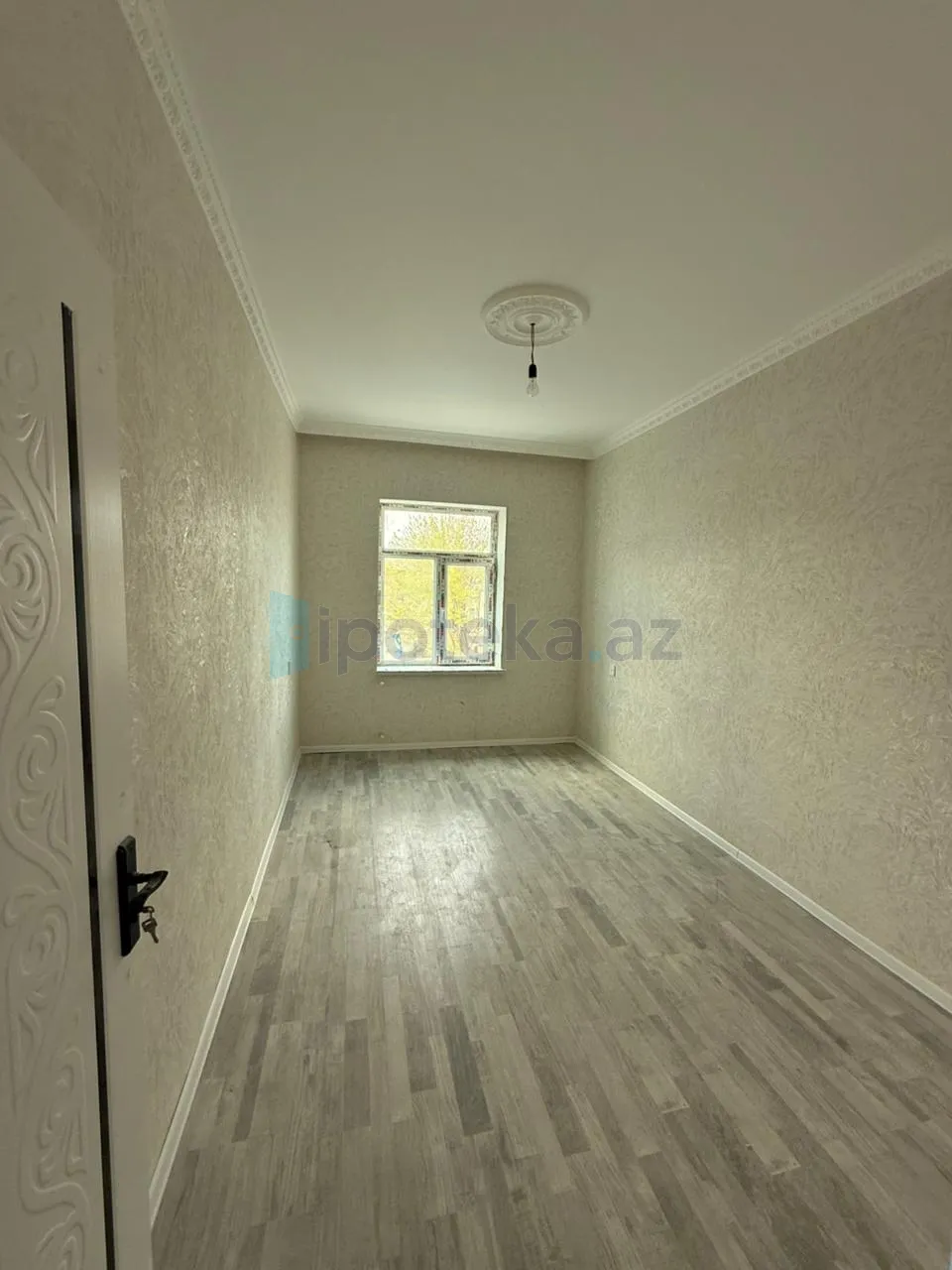 Satılır: 4 Otaq, Evlər/Villalar, Abşeron r., Masazır q., 130.00 m² — Ev, villa, Abşeron (5)