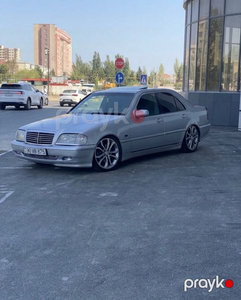 Disk R17 — Sumqayıt