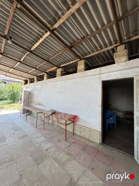 Bağ evi, Quba r