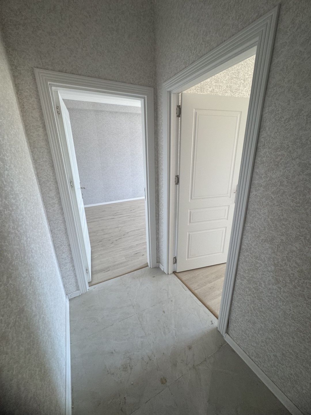 Satılır 2 otaqlı yeni tikili 85 m² — Mənzil, Sumqayıt (5)