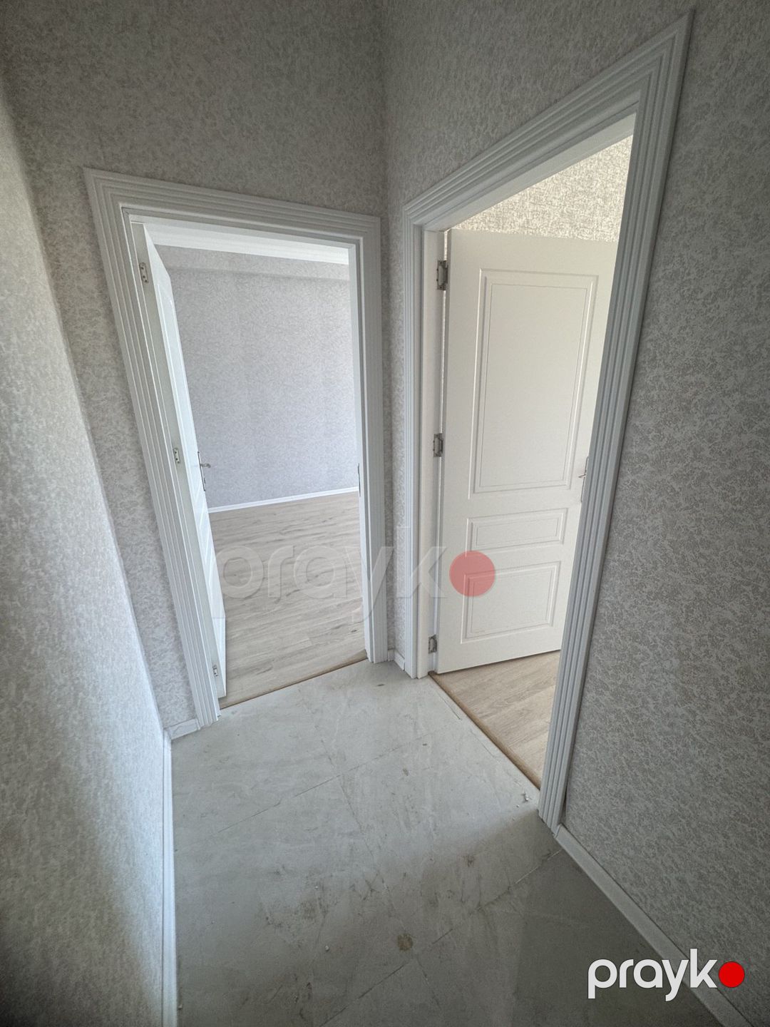 Satılır 2 otaqlı yeni tikili 85 m² — Mənzil, Sumqayıt (5)