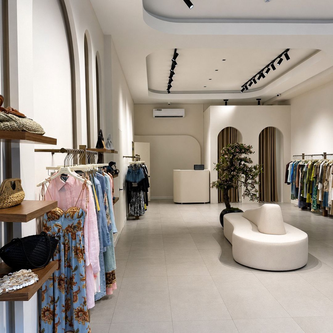 Satılır obyekt 103 m² — Əmlak, Bakı (3)