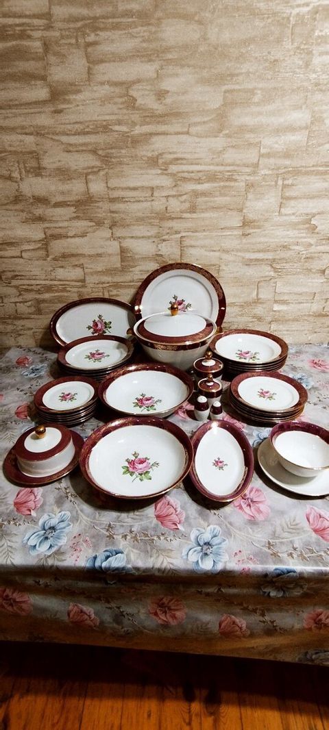 Nahar servizi — Bakı