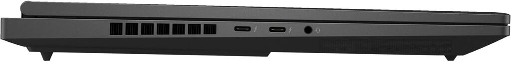 HP Omen — Noutbuklar, Bakı (5)