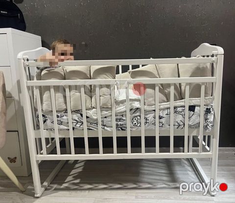 Bewik 80 azn satilir prablemi yoxdu matrasi var unvan Yasamal — Mehdiabad